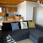 Casas Do Laranjo- & Infinity Pool By Brugrani וילה