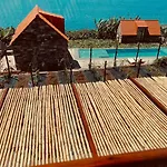 Casas Do Laranjo- & Infinity Pool By Brugrani