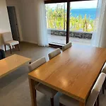 וילה Casas Do Laranjo- & Infinity Pool By Brugrani Gaula
