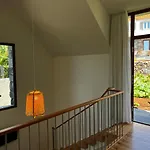 Casas Do Laranjo- & Infinity Pool By Brugrani *