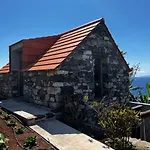 Villa Casas Do Laranjo- & Infinity Pool By Brugrani