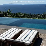 Casas Do Laranjo- & Infinity Pool By Brugrani וילה Gaula