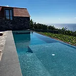 Casas Do Laranjo- & Infinity Pool By Brugrani