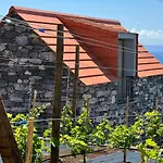 Casas Do Laranjo- & Infinity Pool By Brugrani Gaula