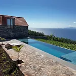 וילה Casas Do Laranjo- & Infinity Pool By Brugrani Gaula