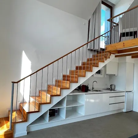 Casas Do Laranjo- & Infinity Pool