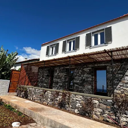 别墅 Casas Do Laranjo- & Infinity Pool