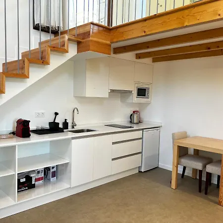 Casas Do Laranjo- & Infinity Pool Villa Gaula