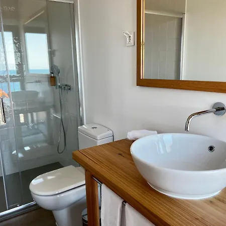 Casas Do Laranjo- & Infinity Pool *