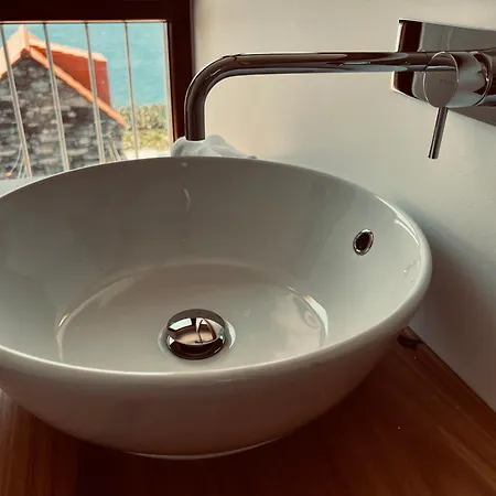 Casas Do Laranjo- & Infinity Pool Villa *