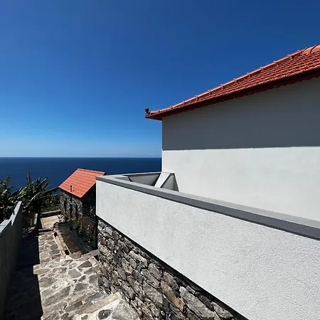 Casas Do Laranjo- & Infinity Pool Villa *