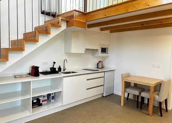 Casas Do Laranjo- & Infinity Pool Villa Gaula