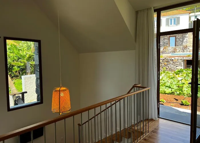 Casas Do Laranjo- & Infinity Pool *