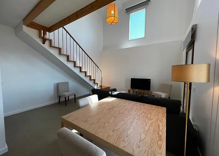 Villa Casas Do Laranjo- & Infinity Pool