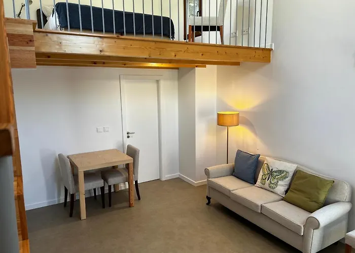 Villa Casas Do Laranjo- & Infinity Pool