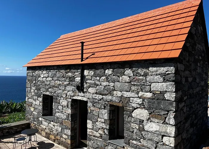 Villa Casas Do Laranjo- & Infinity Pool *