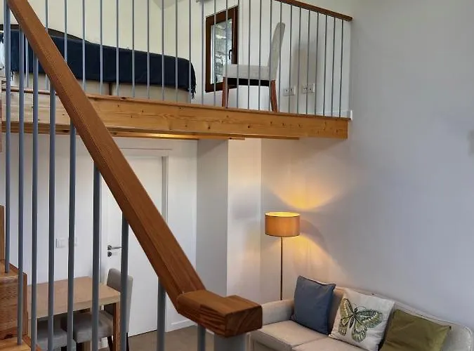 Casas Do Laranjo- & Infinity Pool Villa *