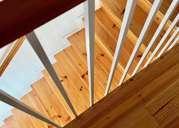 Casas Do Laranjo- & Infinity Pool