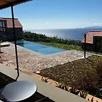 Casas Do Laranjo- & Infinity Pool By Brugrani * Gaula