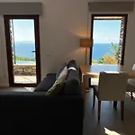 Casas Do Laranjo- & Infinity Pool By Brugrani