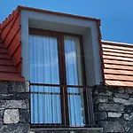 Вилла Casas Do Laranjo- & Infinity Pool By Brugrani Гаула