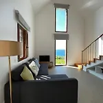 Casas Do Laranjo- & Infinity Pool By Brugrani Вилла *