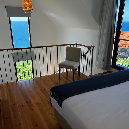 Villa Casas Do Laranjo- & Infinity Pool