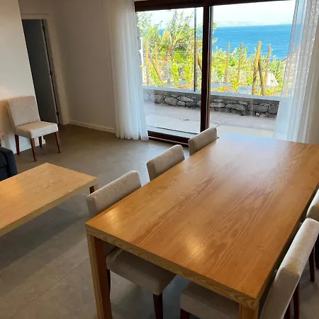 Villa Casas Do Laranjo- & Infinity Pool Gaula