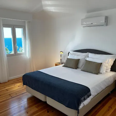 Casas Do Laranjo- & Infinity Pool