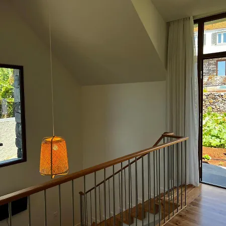 Casas Do Laranjo- & Infinity Pool *