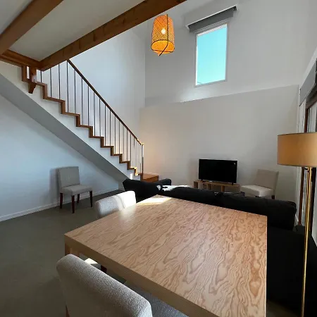 Βίλα Casas Do Laranjo- & Infinity Pool