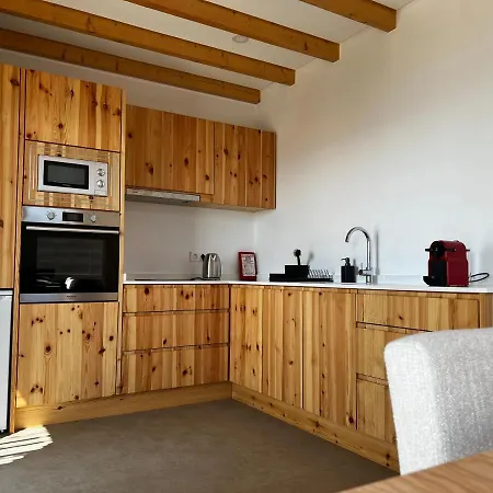 Casas Do Laranjo- & Infinity Pool *