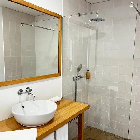 Casas Do Laranjo- & Infinity Pool *