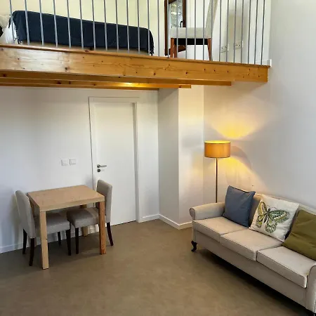 Willa Casas Do Laranjo- & Infinity Pool