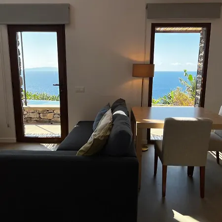 Casas Do Laranjo- & Infinity Pool