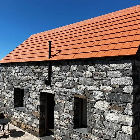 Βίλα Casas Do Laranjo- & Infinity Pool *