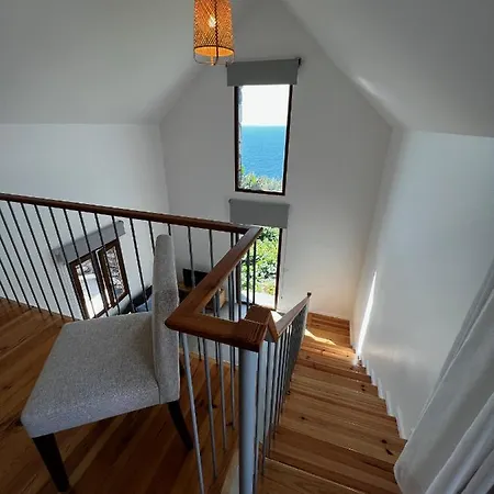 Casas Do Laranjo- & Infinity Pool *