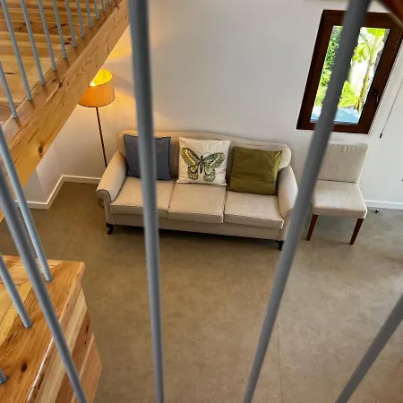 Βίλα Casas Do Laranjo- & Infinity Pool Gaula