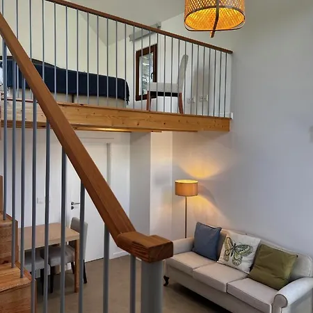 Casas Do Laranjo- & Infinity Pool Βίλα *