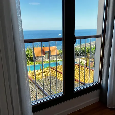 Casas Do Laranjo- & Infinity Pool *