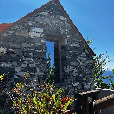 Βίλα Casas Do Laranjo- & Infinity Pool *