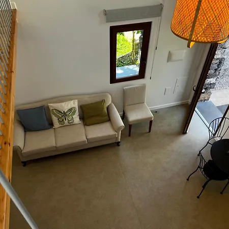 Casas Do Laranjo- & Infinity Pool Gaula