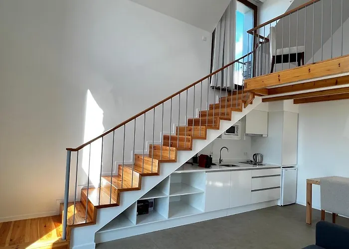 Casas Do Laranjo- & Infinity Pool