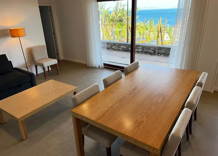 Villa Casas Do Laranjo- & Infinity Pool Gaula