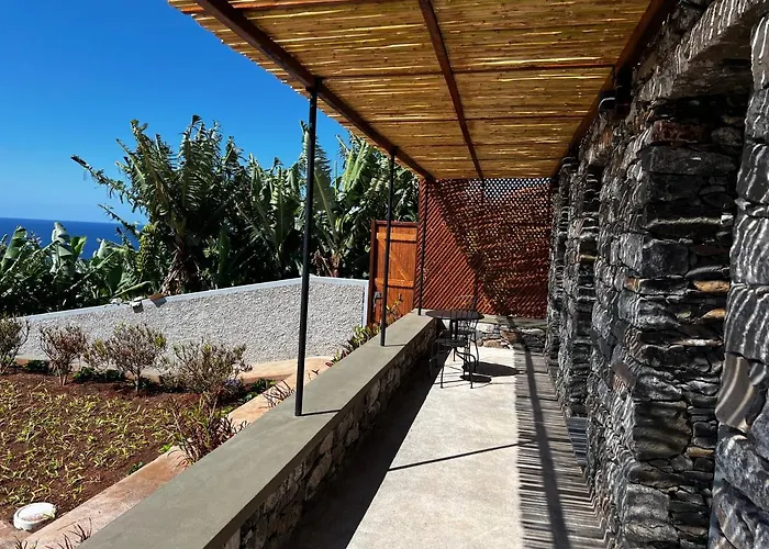 Casas Do Laranjo- & Infinity Pool * Gaula