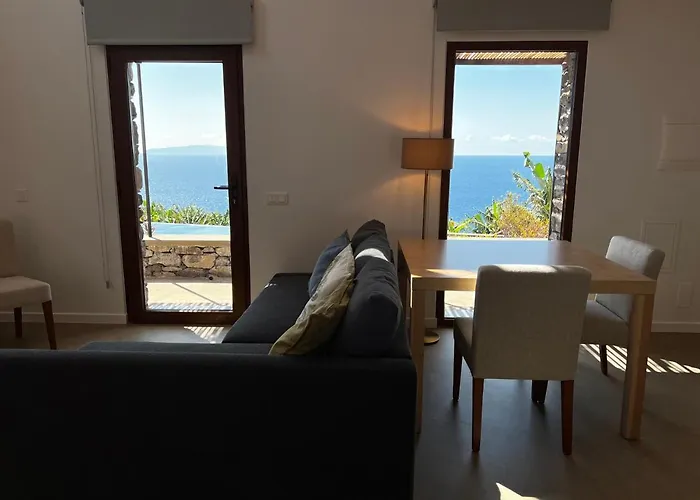 Casas Do Laranjo- & Infinity Pool