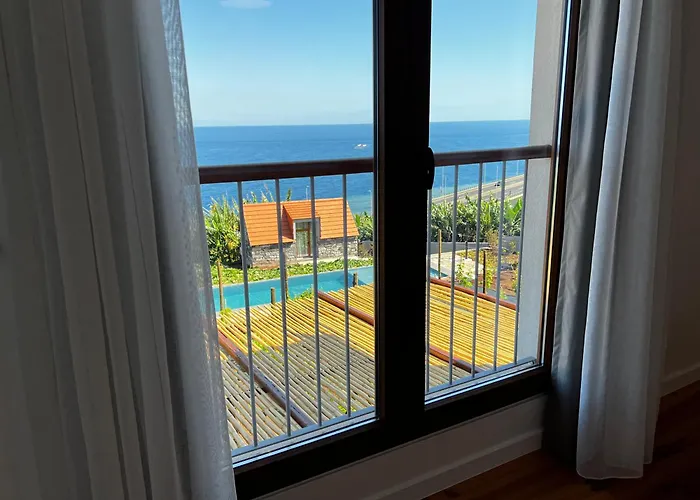 Casas Do Laranjo- & Infinity Pool *