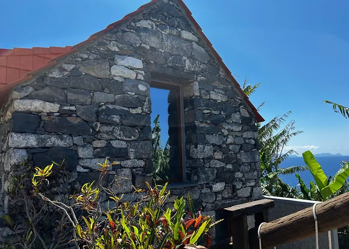 Villa Casas Do Laranjo- & Infinity Pool *